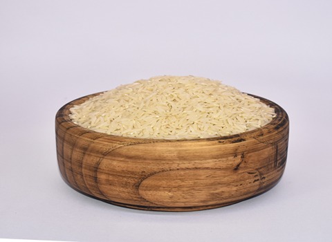قیمت خرید برنج هندی طبیعت + فروش ویژه